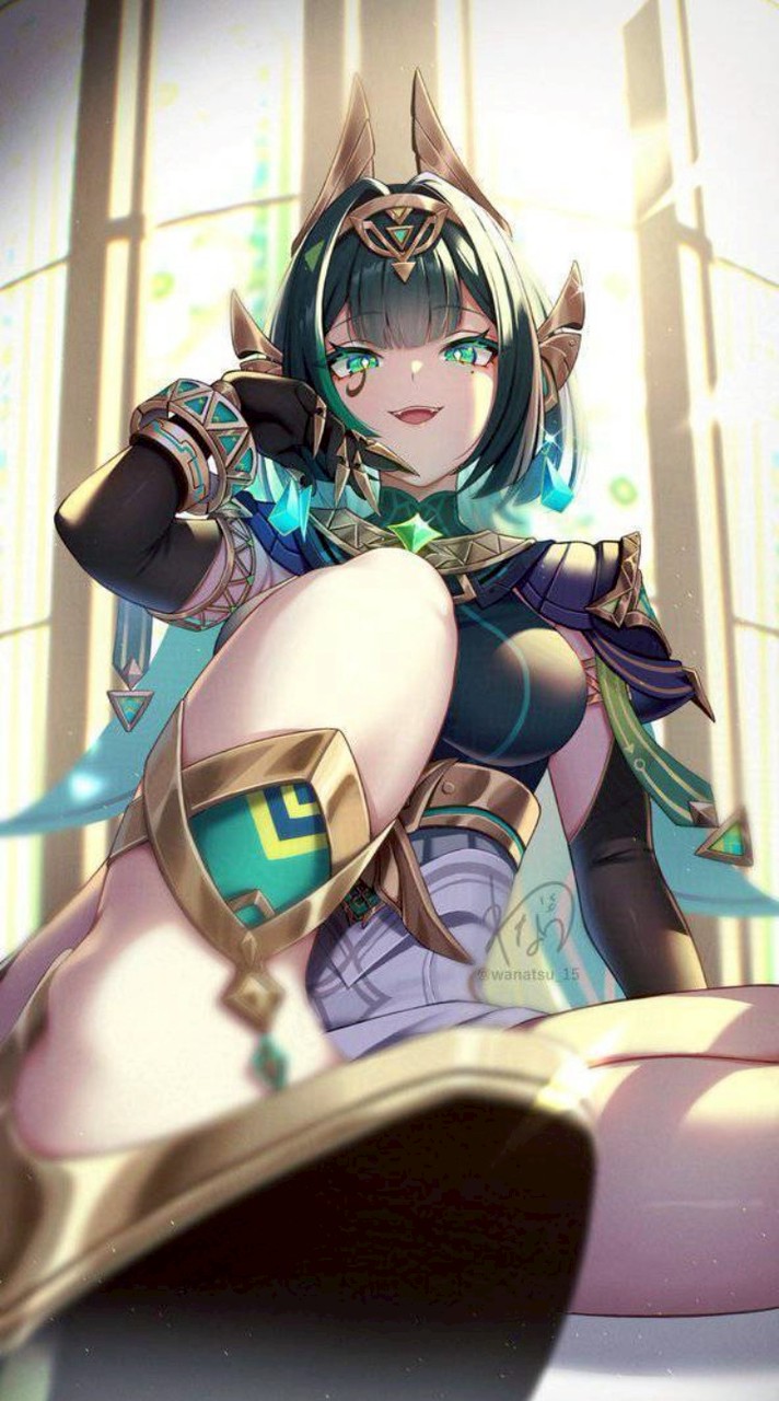 原神/聊天/遊戲/王者榮耀/崩鐵/世界計畫/