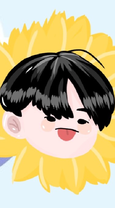 หาร​ Netflix 4K​ / Premium By​ maydays
