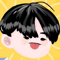หาร​ Netflix 4K​ / Premium By​ maydays