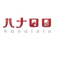 hanalolo-IBV22%(美安專區）