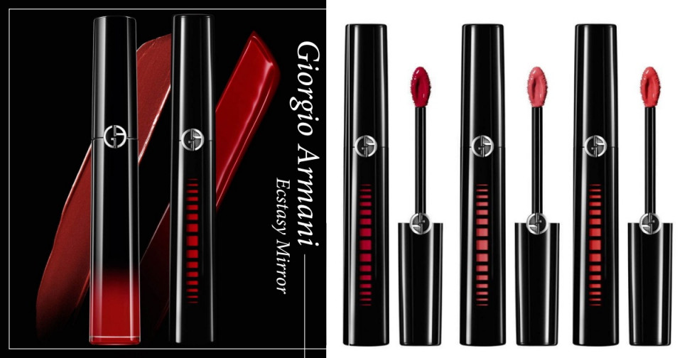 右滑圖片～看新品介紹！