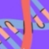 GRA病人資料