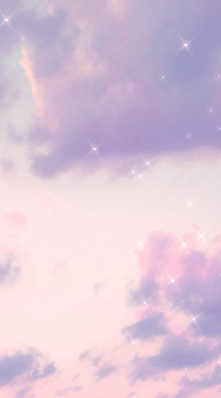 夢ヶ丘学園雑談部！