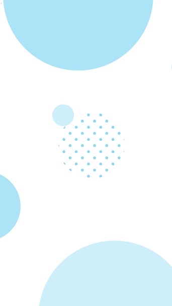 2次元夢女子が集まる部屋