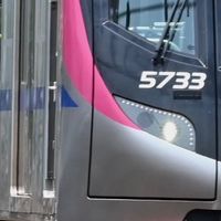 関東スジ公開