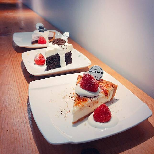 (圖片來源IG：@mayday2000.tw)