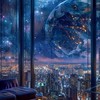 夜塵家族