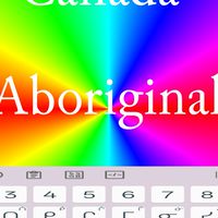 Canada Aboriginal