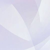 アイドルグループ会議場