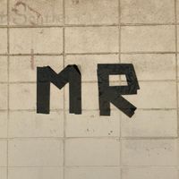Music Research Club 新歓チャット