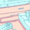 なりきり難民のなりきり難民によるなりきり難民のための全也ハント🏃💨