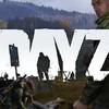 DAYZ パソコン版 steam PC