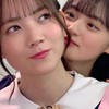 「乃木坂46、4期生推し！」