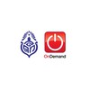 รร.สตรีภูเก็ต x OD PKT