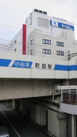 町田(相模大野)パチンコ・スロット情報交換