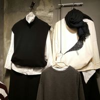 ❤️Maggie 精品服飾配件❤️