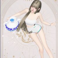甜點點🍩