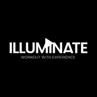 ILLUMINATE