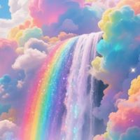 40‎代⚘⡱50代‎⚘⡱大人の雑談からのꕤയ仲間作り🫣🤩😀🤗😎