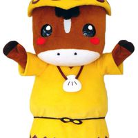 ２０代・茨城県☆友達の輪