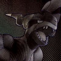 ポケカ好き集まれ〜　雑談　デッキ相談　ポケモンカード　初心者歓迎　ガチ勢歓迎ポケポケ勢歓迎