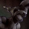 ポケカ好き集まれ〜　雑談　デッキ相談　ポケモンカード　初心者歓迎　ガチ勢歓迎ポケポケ勢歓迎