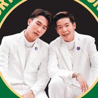 Support NookPai On Joox
