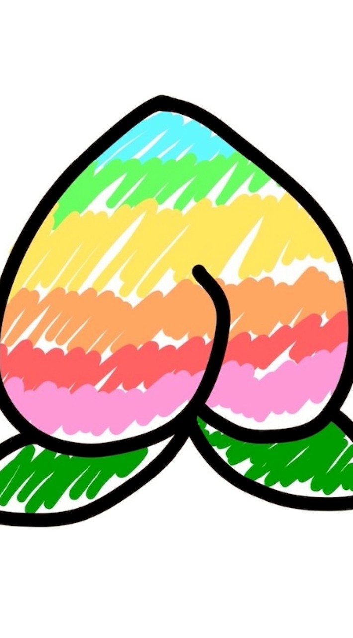 カラフルピーチ🍑なりきり募集中🍑
