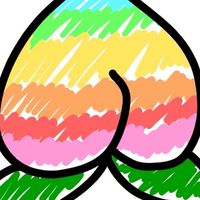 カラフルピーチ🍑なりきり募集中🍑