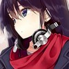歌、雑談、相談なんでもOK