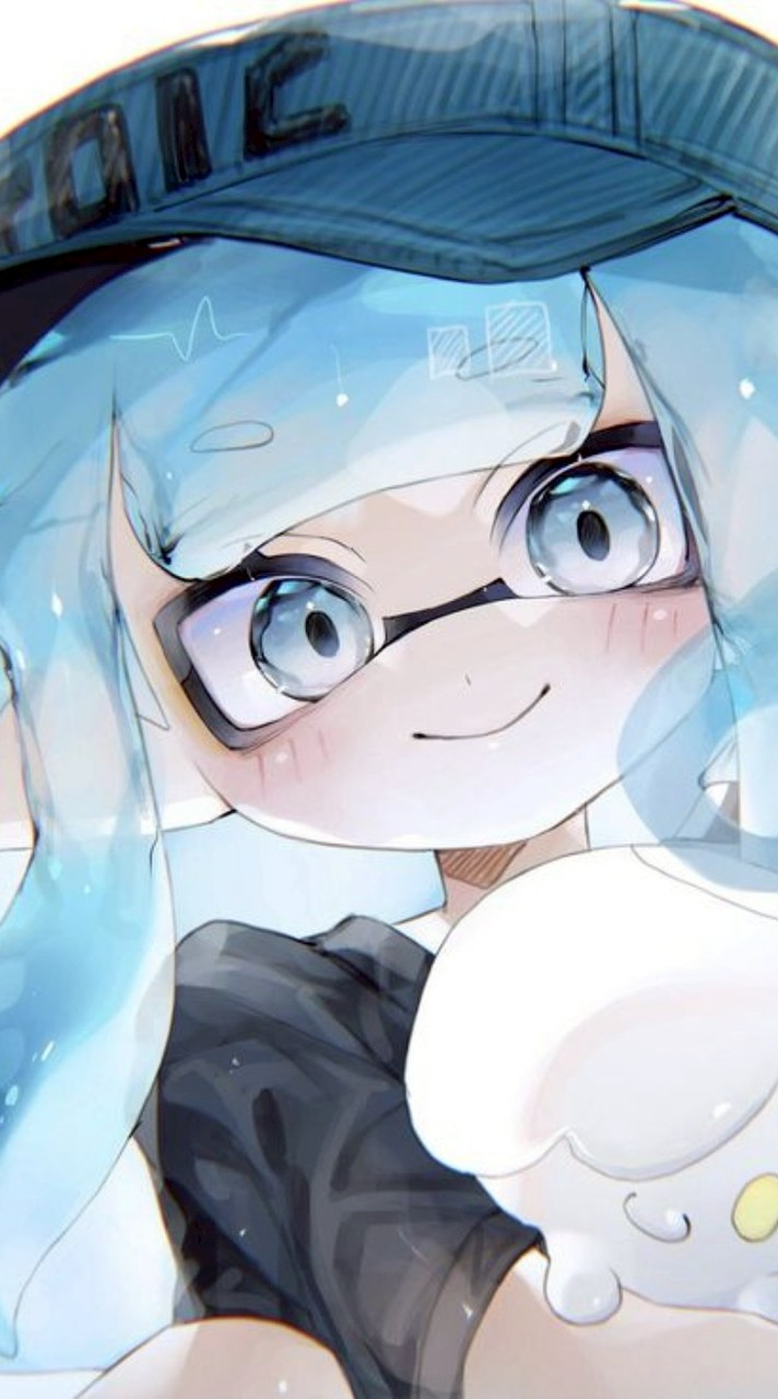 色々なゲーム部屋誰でも参加OK！