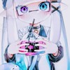 夜空クラゲ学園👾
