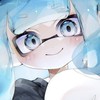 夜空クラゲ学園👾誰でも歓迎です～