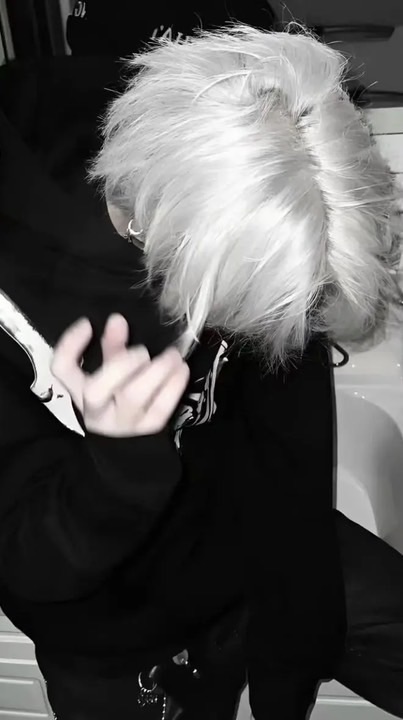 姻緣廟八卦群