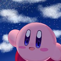 星のカービィ好き集まれ