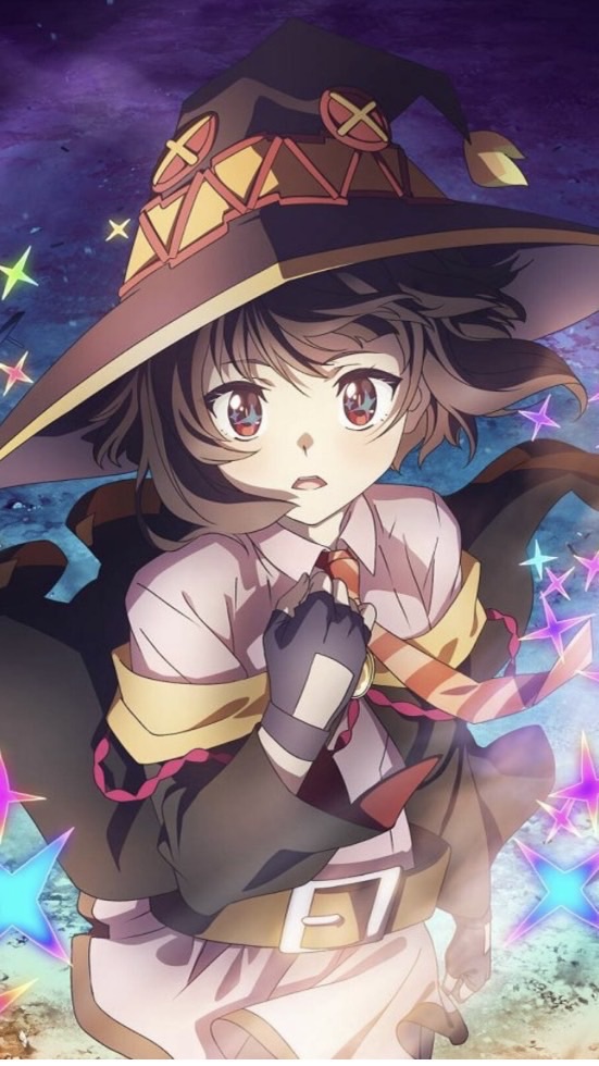 ぷにぷに＆雑談オプ　誰でも大歓迎！