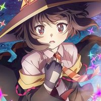 ぷにぷに＆雑談オプ　誰でも大歓迎！