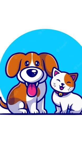 PET WELLNESS CONSULT