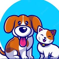 PET WELLNESS CONSULT