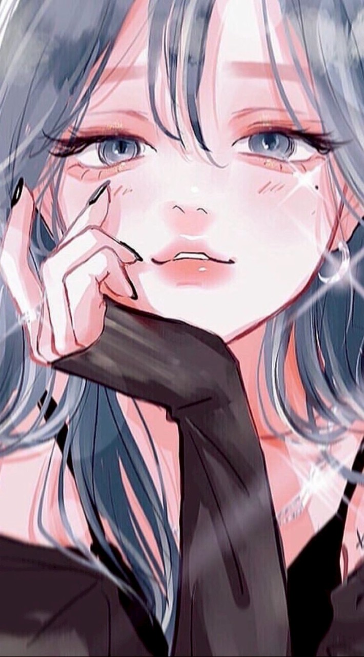 【中学生限定‼️】雑談オプ☆