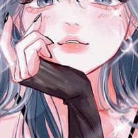 【中高生限定‼️】雑談オプ☆