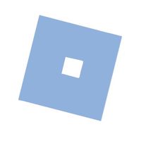 💙Ｒｏｂｌｏｘ💙