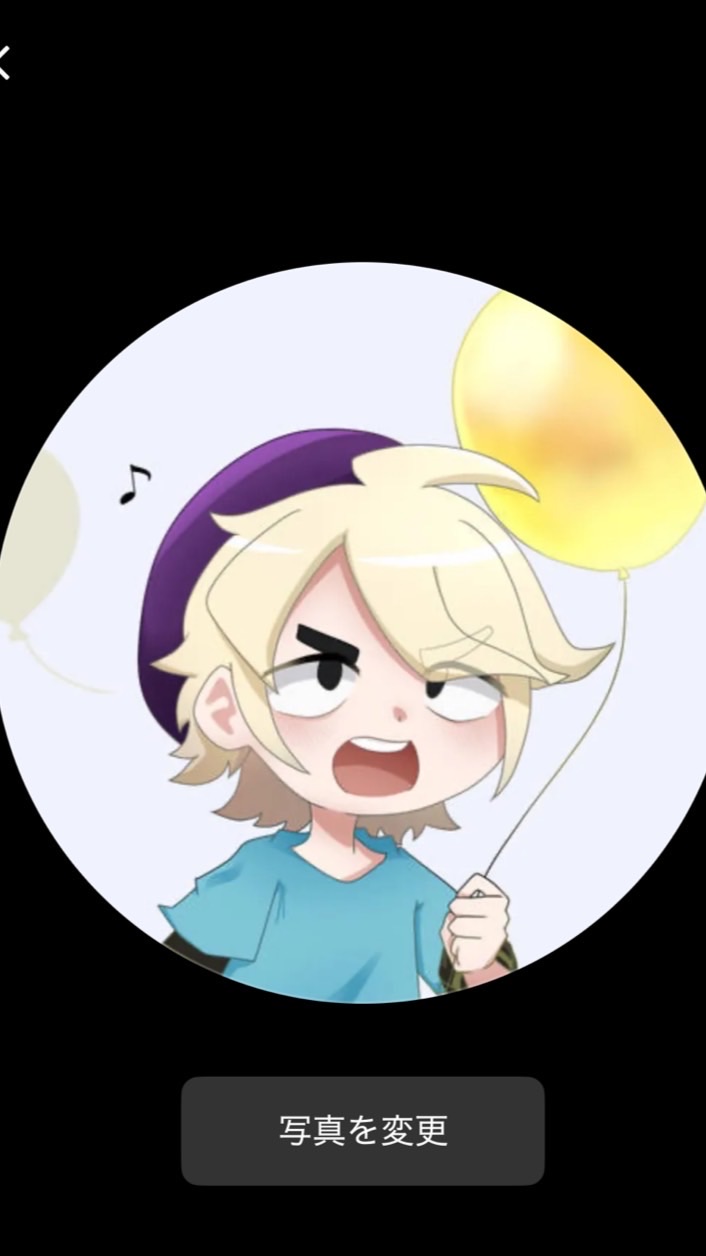 みんなでブロスタやろう!