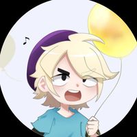 みんなでブロスタやろう!