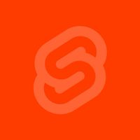 SvelteJS Thailand