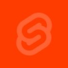 SvelteJS Thailand