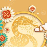 👑吃喝玩樂在新北🏘【北部聯盟】新北/板橋/中和/永和/新莊/三重/土城/大小事/俱樂部/資訊／夥伴