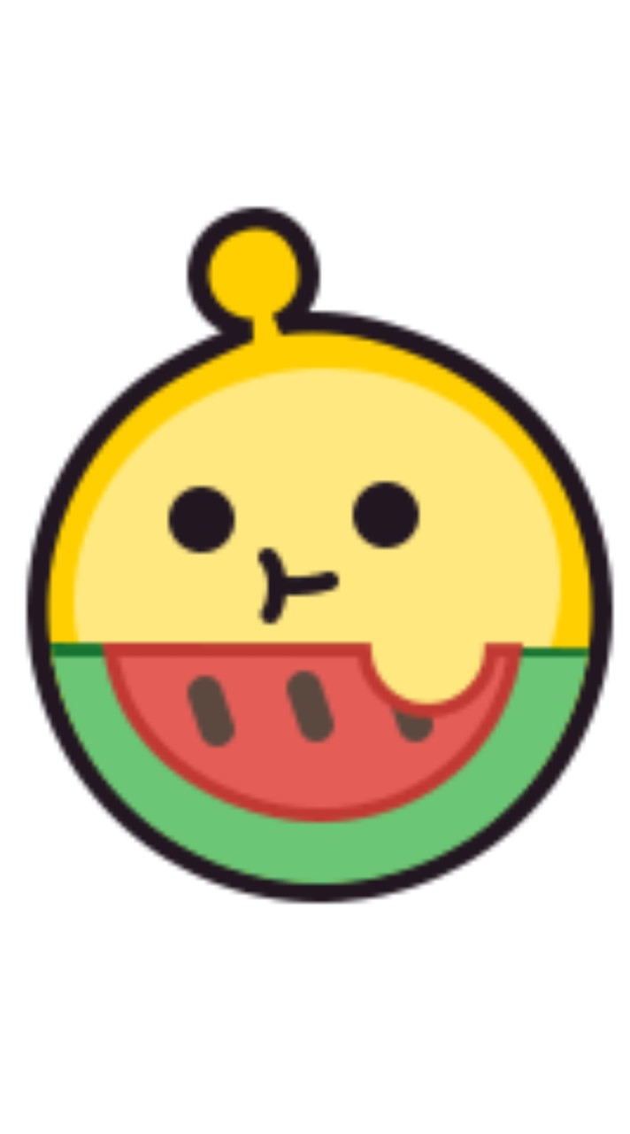 ĈÿB戰隊