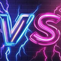 罰ゲーム賭けて勝負しよ