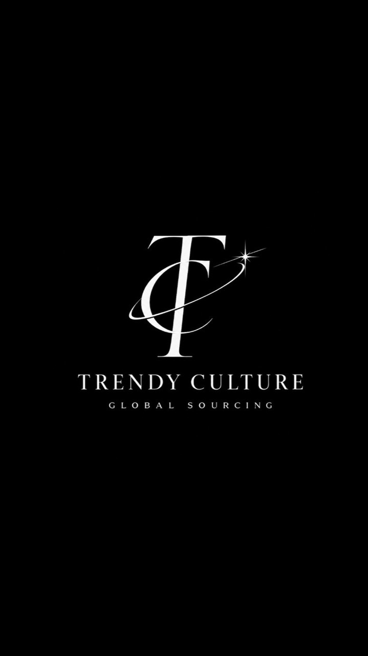 TC_global